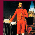 Наполеон и его женщины читать онлайн