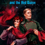Джентльмен Джоул и Красная Королева (ЛП) читать онлайн