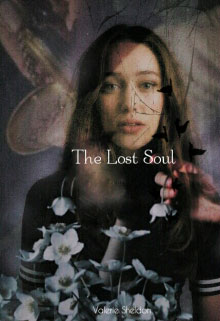 The Lost Soul читать онлайн