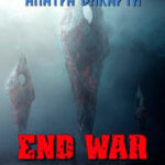 End War читать онлайн