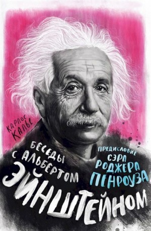 Беседы с Альбертом Эйнштейном читать онлайн