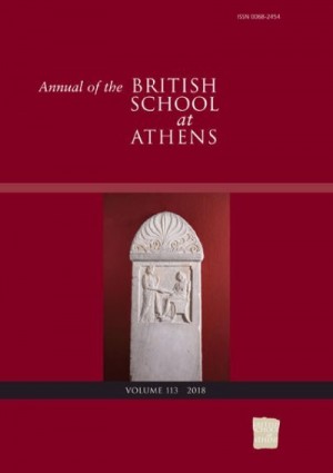 Кубок Аркесилая в контексте: Греческое взаимодействие с погребальным искусством позднего периода читать онлайн