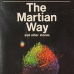 Путь марсиан и другие истории