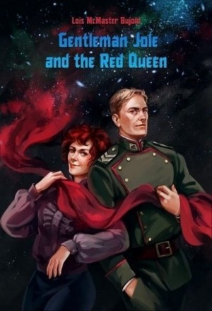 Джентльмен Джоул и Красная Королева читать онлайн