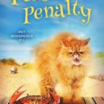 Persian Penalty