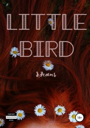 Little Bird читать онлайн