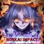 Honkai Impact: Разрушение истории