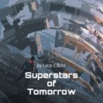 Суперзвезды будущего, главы 1-250