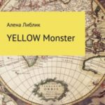 Yellow Monster