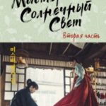 Мистер Солнечный Свет. Вторая часть