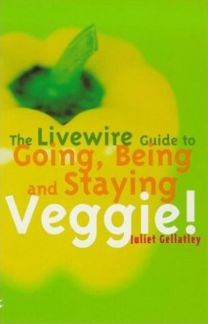 Как стать, быть и оставаться вегетарианцем читать онлайн