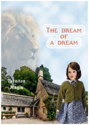 The dream of a dream читать онлайн