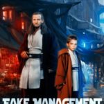Fake Management for Beginners