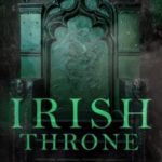 Ирландский трон