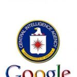 Как ЦРУ создавало Google