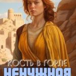 Кость в горле. Ненужная невеста