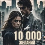 10000 желаний