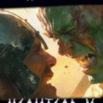 Целитель. Книга пятая