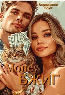 Money БЖИГ читать онлайн