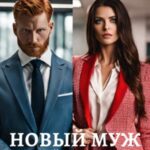 Новый муж бывшей любовницы. Игра на троих