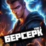 Берсерк 2