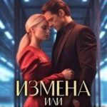 Измена или Как влюбить в себя Истинную