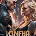 Измена. Победит сильнейший