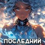 Последний Паладин. Том 4