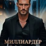 Миллиардер [Отбор для олигарха]