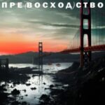 Пре(восход)ство